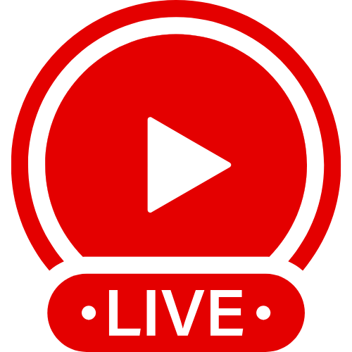 Layla Lush Nude | Live Webcam Shows & Interactive Adult Entertainment